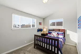 2335 W 4195 S, Taylorsville, UT 84119 - Photo 21