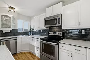 2335 W 4195 S, Taylorsville, UT 84119 - Photo 11