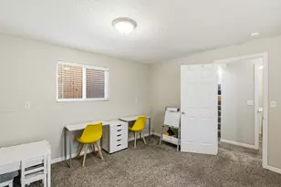 2335 W 4195 S, Taylorsville, UT 84119 - Photo 29