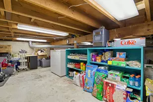 2335 W 4195 S, Taylorsville, UT 84119 - Photo 31