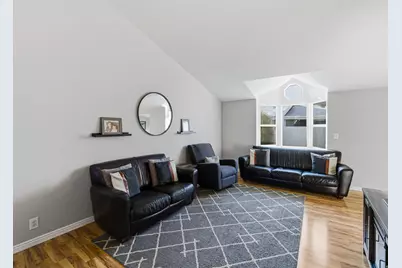 2335 W 4195 S, Taylorsville, UT 84119 - Photo 9