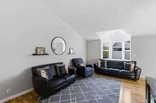 2335 W 4195 S, Taylorsville, UT 84119 - Photo 9