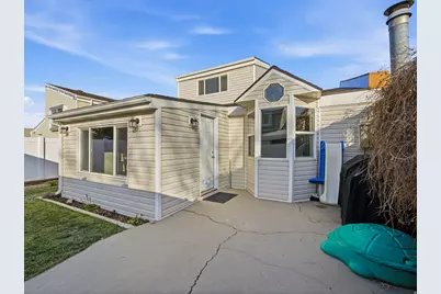 2335 W 4195 S, Taylorsville, UT 84119 - Photo 33