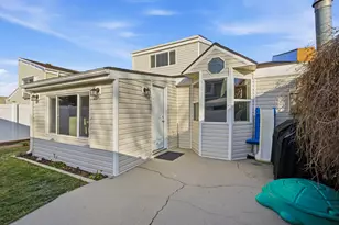 2335 W 4195 S, Taylorsville, UT 84119 - Photo 33