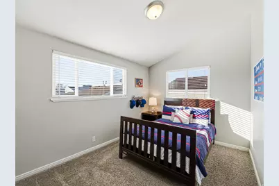 2335 W 4195 S, Taylorsville, UT 84129 - Photo 19