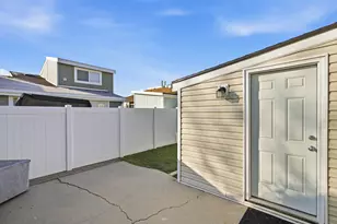 2335 W 4195 S, Taylorsville, UT 84119 - Photo 35