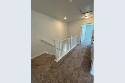 517 S 800 W #415, American Fork, UT 84003 - Photo 29