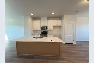 517 S 800 W #415, American Fork, UT 84003 - Photo 11