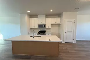 517 S 800 W, American Fork, UT 84003 - Photo 11