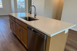 517 S 800 W, American Fork, UT 84003 - Photo 23