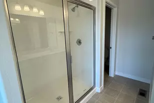 517 S 800 W, American Fork, UT 84003 - Photo 35