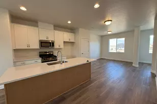 517 S 800 W, American Fork, UT 84003 - Photo 13