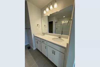 517 S 800 W #415, American Fork, UT 84003 - Photo 33