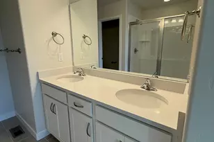 517 S 800 W, American Fork, UT 84003 - Photo 33