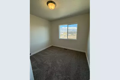 517 S 800 W #415, American Fork, UT 84003 - Photo 27