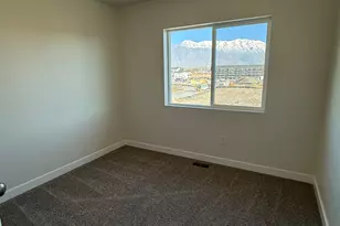 517 S 800 W, American Fork, UT 84003 - Photo 27