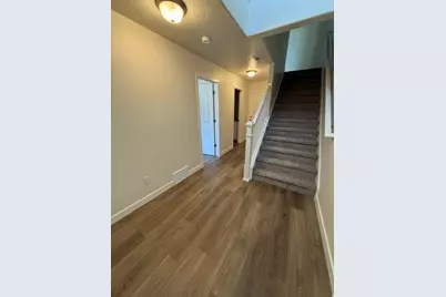 517 S 800 W #415, American Fork, UT 84003 - Photo 3