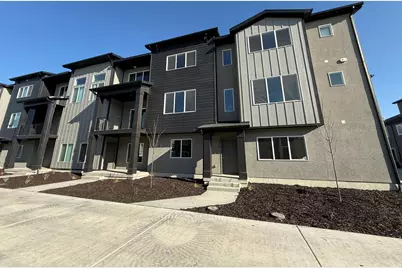 517 S 800 W #415, American Fork, UT 84003 - Photo 1