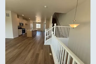 517 S 800 W #415, American Fork, UT 84003 - Photo 21