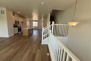 517 S 800 W, American Fork, UT 84003 - Photo 21