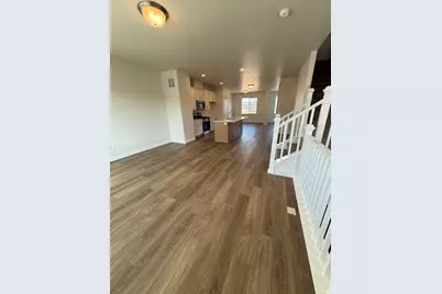 517 S 800 W #415, American Fork, UT 84003 - Photo 19