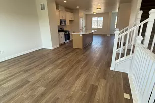 517 S 800 W, American Fork, UT 84003 - Photo 19