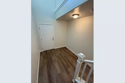 517 S 800 W #415, American Fork, UT 84003 - Photo 5
