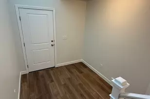 517 S 800 W, American Fork, UT 84003 - Photo 5