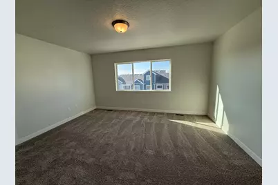 517 S 800 W #415, American Fork, UT 84003 - Photo 37