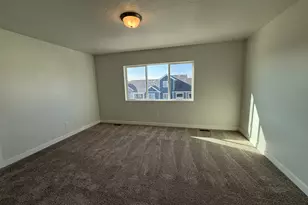 517 S 800 W, American Fork, UT 84003 - Photo 37