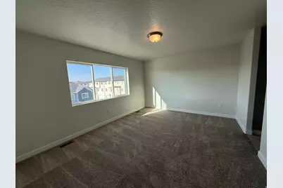 517 S 800 W #415, American Fork, UT 84003 - Photo 31