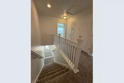 517 S 800 W #415, American Fork, UT 84003 - Photo 25