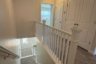 517 S 800 W, American Fork, UT 84003 - Photo 25