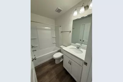 517 S 800 W #415, American Fork, UT 84003 - Photo 7