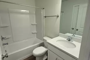 517 S 800 W, American Fork, UT 84003 - Photo 7