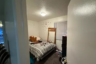 261 S 100 W, Tremonton, UT 84337 - Photo 9