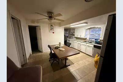 261 S 100 W, Tremonton, UT 84337 - Photo 7