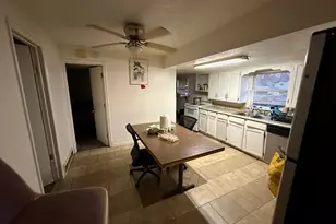 261 S 100 W, Tremonton, UT 84337 - Photo 7