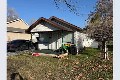 261 S 100 W, Tremonton, UT 84337 - Photo 3