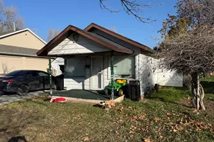 261 S 100 W, Tremonton, UT 84337 - Photo 3