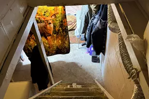 261 S 100 W, Tremonton, UT 84337 - Photo 13