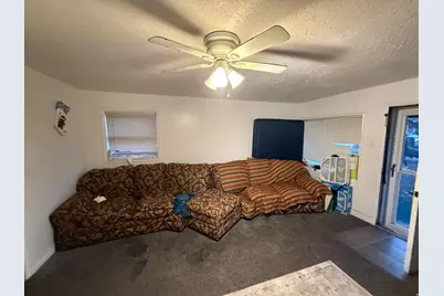 261 S 100 W, Tremonton, UT 84337 - Photo 5