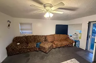 261 S 100 W, Tremonton, UT 84337 - Photo 5