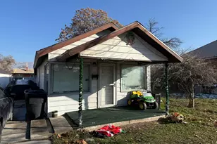 261 S 100 W, Tremonton, UT 84337 - Photo 1