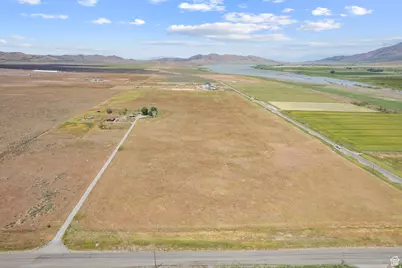 1122 Goshen Cyn, Mona, UT 84645 - Photo 1