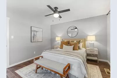 650 N 300 W #225, Salt Lake City, UT 84103 - Photo 11