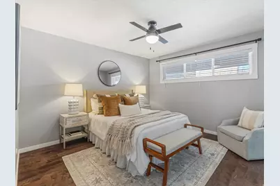 650 N 300 W #225, Salt Lake City, UT 84103 - Photo 9