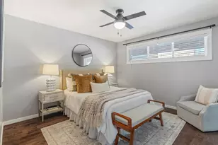 650 N 300 W, Salt Lake City, UT 84103 - Photo 9