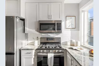 650 N 300 W #225, Salt Lake City, UT 84103 - Photo 7