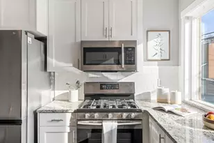 650 N 300 W, Salt Lake City, UT 84103 - Photo 7